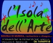 Musica, Recitazione, Pittura e tanto altro!