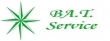 BA.T. SERVICE s.a.s.