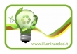 Commercio di materiale led