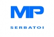 Serbatoi