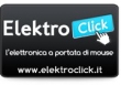 ElektroClick vendità Informatica e Elettr.