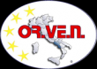 Or.Ve.N. srl Centro Distribuzione