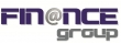 FINANCE group - Prestiti & Consulenza