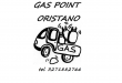 GAS POINT ORISTANO
