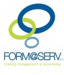 FORMASERV  training management & advertising