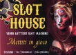 SLOT HOUSE