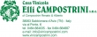 CASA VINICOLA F.LLI CAMPOSTRINI