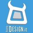 ToroDesign - Agenzia di Comunicazione