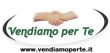 Www.vendiamoperte.it trovi tutto!