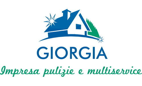 Impresa di pulizie e multiservizi Giorgia