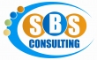 SBS CONSULTING