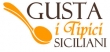 Gusta i tipici siciliani