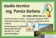 Studio tecnico ing. s. parola