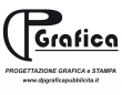 Progettazione Grafica & Stampa