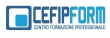 CEFIPFORM centro formazione professionale