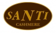 Santi Cashmere