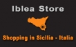 Iblea Store - sicilia, sicily