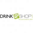 Drink2shop, vendita vino