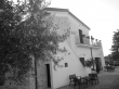 B&b masseria santangelo