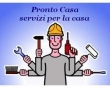 PRONTOINTERVENTOCASA