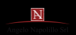 Angelo Napolillo S.r.l.