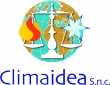 CLIMAIDEA SNC