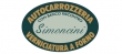 Autocarrozzeria simoncini sconti fino al 40%