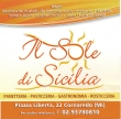 Il Sole di Sicilia