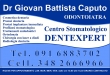 DENTEXPERT di Caputo Dott Giovan Battista