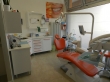 Dentista