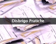 DISBRIGO PRATICHE LEGALI & AMMINISTRATIVE