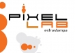 PIXEL LAB