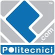 Politecnici S.r.l.