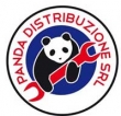 Panda Distribuzione S.R.L