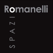 Spazio Romanelli