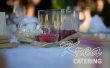 Krea Catering