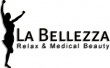 Centro Estetico LA BELLEZZA - Relax & Medica