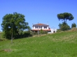 Agriturismo in Abruzzo