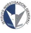 Agenzia Investigativa