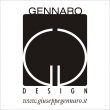 Giuseppe Gennaro Design