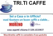 TRI.TI CAFFE di Trimarco Francesco