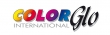 Color Glo International