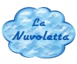 La Nuvoletta Cartolibreria