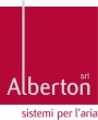 Alberton S.r.l.