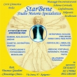 STARBENE  - Studio Motorio Specialistico -