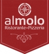 AL MOLO Ristorante Pizzeria