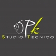 Studio Tecnico Pk di Geometra Cirillo Carlo