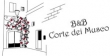 Confortevole B&B a Lecce CORTE DEI MUSCO