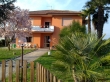 B&b Le Palme affittacamere