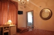 B&B Villa Martina